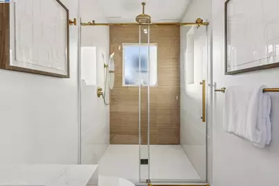 412 43rd Ave, San Francisco, CA 94121 - Photo 37