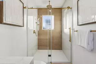 412 43rd Ave, San Francisco, CA 94121 - Photo 37