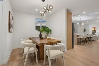 412 43rd Ave, San Francisco, CA 94121 - Photo 21