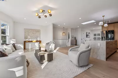 412 43rd Ave, San Francisco, CA 94121 - Photo 27