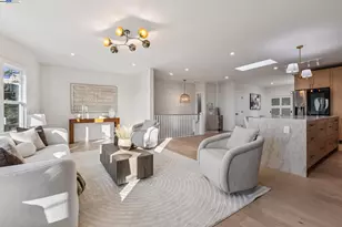 412 43rd Ave, San Francisco, CA 94121 - Photo 27