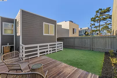 412 43rd Ave, San Francisco, CA 94121 - Photo 57