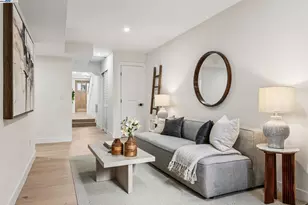 412 43rd Ave, San Francisco, CA 94121 - Photo 31