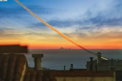 412 43rd Ave, San Francisco, CA 94121 - Photo 51