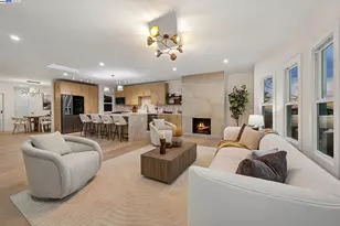 412 43rd Ave, San Francisco, CA 94121 - Photo 17