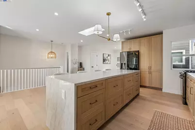 412 43rd Ave, San Francisco, CA 94121 - Photo 13