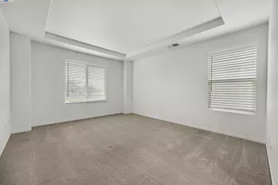 448 Burlington Dr, Tracy, CA 95376 - Photo 21