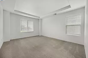 448 Burlington Dr, Tracy, CA 95376 - Photo 21