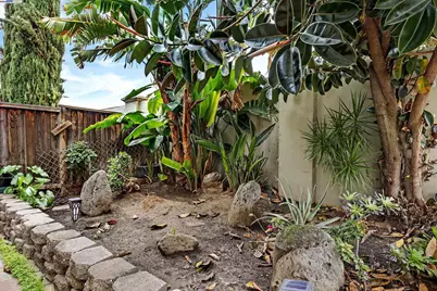 448 Burlington Dr, Tracy, CA 95376 - Photo 31