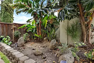 448 Burlington Dr, Tracy, CA 95376 - Photo 31