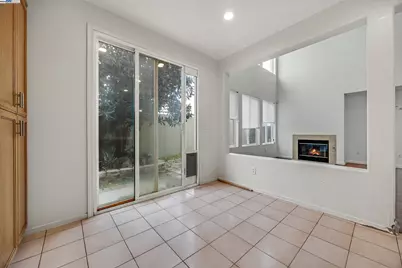 448 Burlington Dr, Tracy, CA 95376 - Photo 15