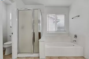 448 Burlington Dr, Tracy, CA 95376 - Photo 25