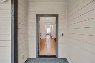 448 Burlington Dr, Tracy, CA 95376 - Photo 3