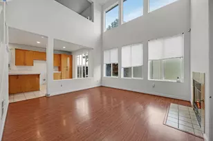 448 Burlington Dr, Tracy, CA 95376 - Photo 7