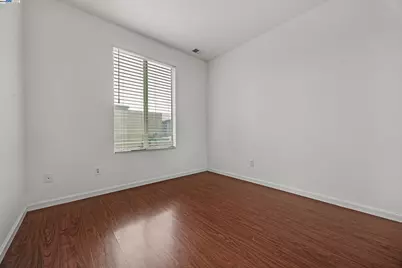 448 Burlington Dr, Tracy, CA 95376 - Photo 17