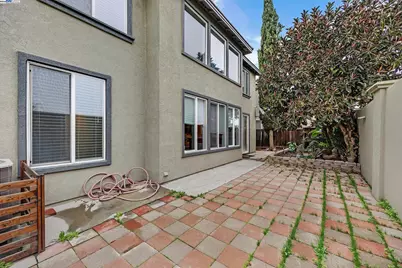 448 Burlington Dr, Tracy, CA 95376 - Photo 33