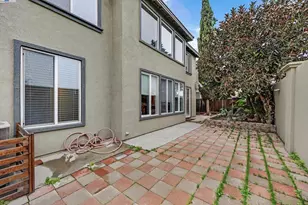 448 Burlington Dr, Tracy, CA 95376 - Photo 33