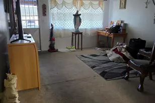 6933 Kermit Ln, Stockton, CA 95207 - Photo 3