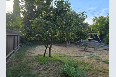 6933 Kermit Ln, Stockton, CA 95207 - Photo 5