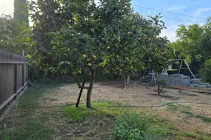 6933 Kermit Ln, Stockton, CA 95207 - Photo 5