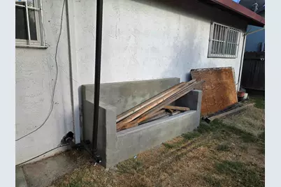 6933 Kermit Ln, Stockton, CA 95207 - Photo 9