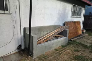 6933 Kermit Ln, Stockton, CA 95207 - Photo 9