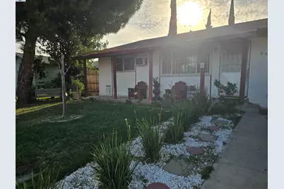 6933 Kermit Ln, Stockton, CA 95207 - Photo 1