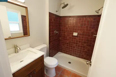 2645 Maxwell, Oakland, CA 94619 - Photo 13