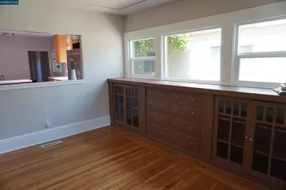 2645 Maxwell, Oakland, CA 94619 - Photo 17