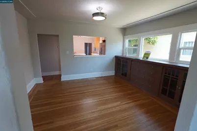 2645 Maxwell, Oakland, CA 94619 - Photo 7