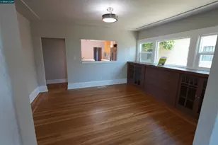 2645 Maxwell, Oakland, CA 94619 - Photo 7