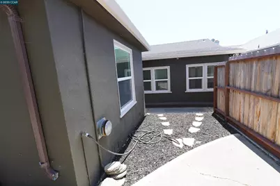 2645 Maxwell, Oakland, CA 94619 - Photo 19