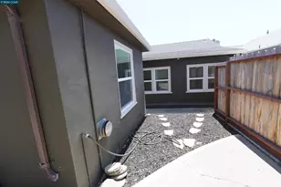 2645 Maxwell, Oakland, CA 94619 - Photo 19
