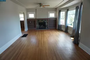 2645 Maxwell, Oakland, CA 94619 - Photo 3