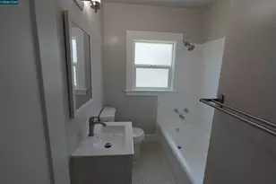 2645 Maxwell, Oakland, CA 94619 - Photo 9