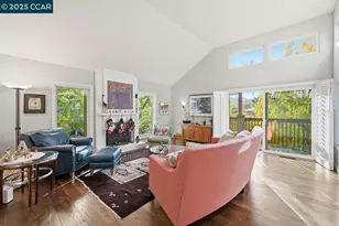 533 Monarch Ridge Dr, Walnut Creek, CA 94597 - Photo 13