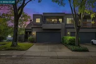 533 Monarch Ridge Dr, Walnut Creek, CA 94597 - Photo 43