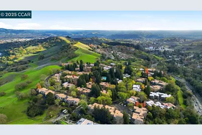 533 Monarch Ridge Dr, Walnut Creek, CA 94597 - Photo 41