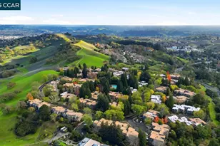 533 Monarch Ridge Dr, Walnut Creek, CA 94597 - Photo 41