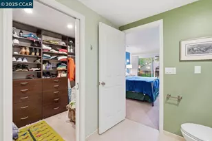 533 Monarch Ridge Dr, Walnut Creek, CA 94597 - Photo 21