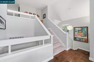 533 Monarch Ridge Dr, Walnut Creek, CA 94597 - Photo 5