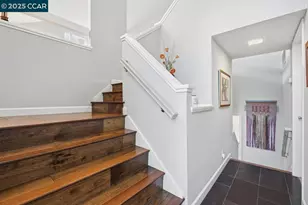 533 Monarch Ridge Dr, Walnut Creek, CA 94597 - Photo 3