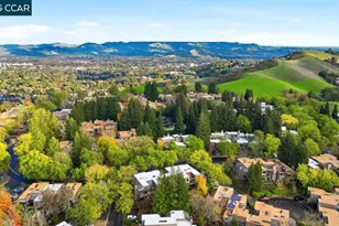 533 Monarch Ridge Dr, Walnut Creek, CA 94597 - Photo 39