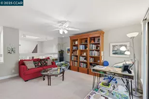 533 Monarch Ridge Dr, Walnut Creek, CA 94597 - Photo 15