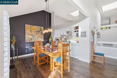 533 Monarch Ridge Dr, Walnut Creek, CA 94597 - Photo 11