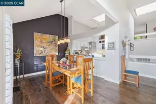 533 Monarch Ridge Dr, Walnut Creek, CA 94597 - Photo 11