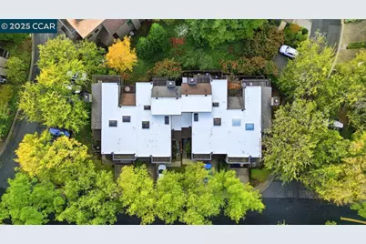 533 Monarch Ridge Dr, Walnut Creek, CA 94597 - Photo 37