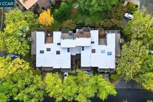 533 Monarch Ridge Dr, Walnut Creek, CA 94597 - Photo 37