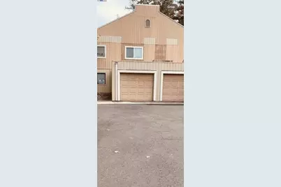 7963 Arcade Lake Lane #86, Citrus Heights, CA 95610 - Photo 9