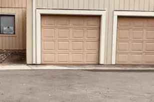 7963 Arcade Lake Ln, Citrus Heights, CA 95610 - Photo 9